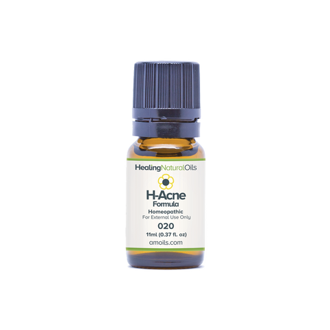 11ml