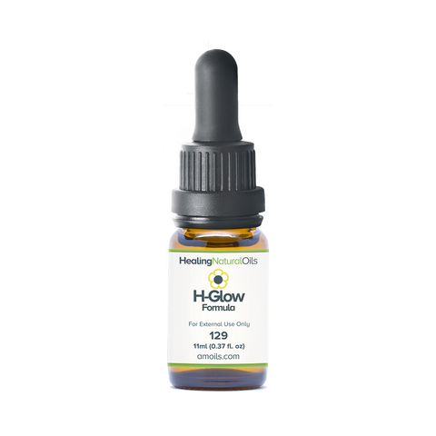 11ml