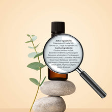 Load image into Gallery viewer, H-Nail Fungus Formula
