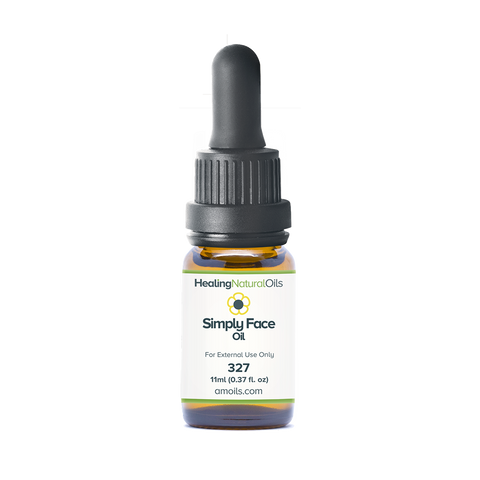 11ml