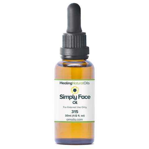 33ml