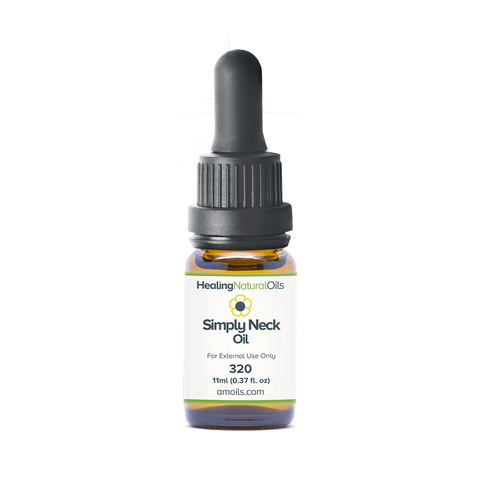 11ml