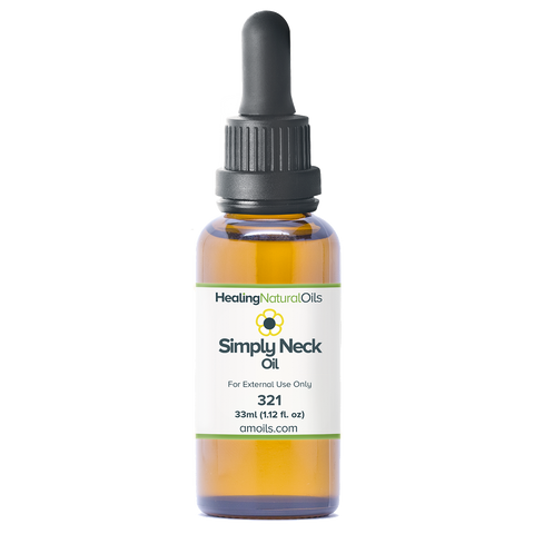 33ml