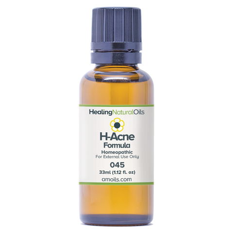 33ml