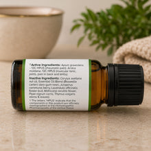 Load image into Gallery viewer, H-Arthritis Formula
