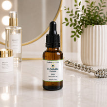 Load image into Gallery viewer, H-Cellulite Formula 33ml
