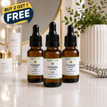 Load image into Gallery viewer, H-Cellulite Formula 33ml

