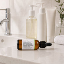 Load image into Gallery viewer, Simply Cleansing Oil
