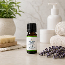 Load image into Gallery viewer, H-Eczema Formula
