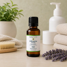 Load image into Gallery viewer, H-Eczema Formula

