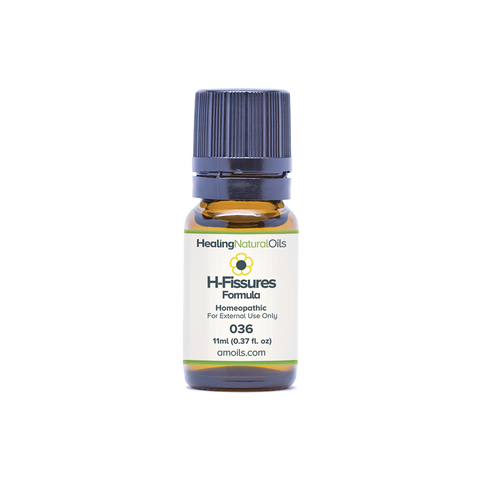 11ml