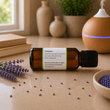 Load image into Gallery viewer, Lavender Oil
