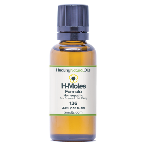 33ml