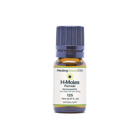 11ml
