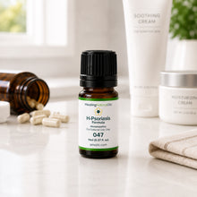 Load image into Gallery viewer, H-Psoriasis Formula

