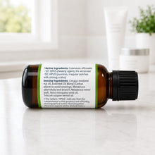 Load image into Gallery viewer, H-Psoriasis Formula
