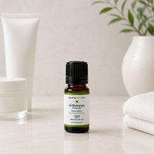 Load image into Gallery viewer, H-Rosacea Formula
