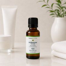Load image into Gallery viewer, H-Rosacea Formula
