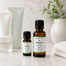 Load image into Gallery viewer, H-Rosacea Formula
