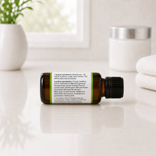 Load image into Gallery viewer, H-Rosacea Formula
