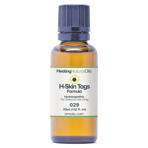 33ml