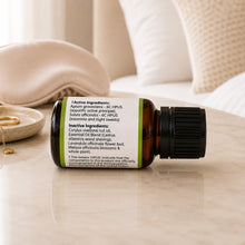 Load image into Gallery viewer, Sleep Aid Formula

