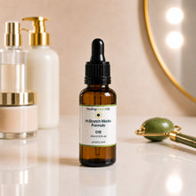 Load image into Gallery viewer, H-Stretch Marks Formula 33ml
