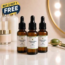 Load image into Gallery viewer, H-Stretch Marks Formula 33ml
