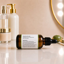 Load image into Gallery viewer, H-Stretch Marks Formula 33ml

