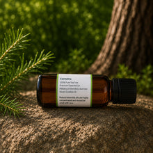 Load image into Gallery viewer, Tea Tree Oil
